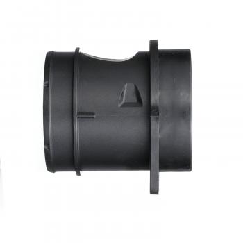 2021 Jaguar F-Type Mass Air Flow Sensor Delphi AF10557 image 4 of 4