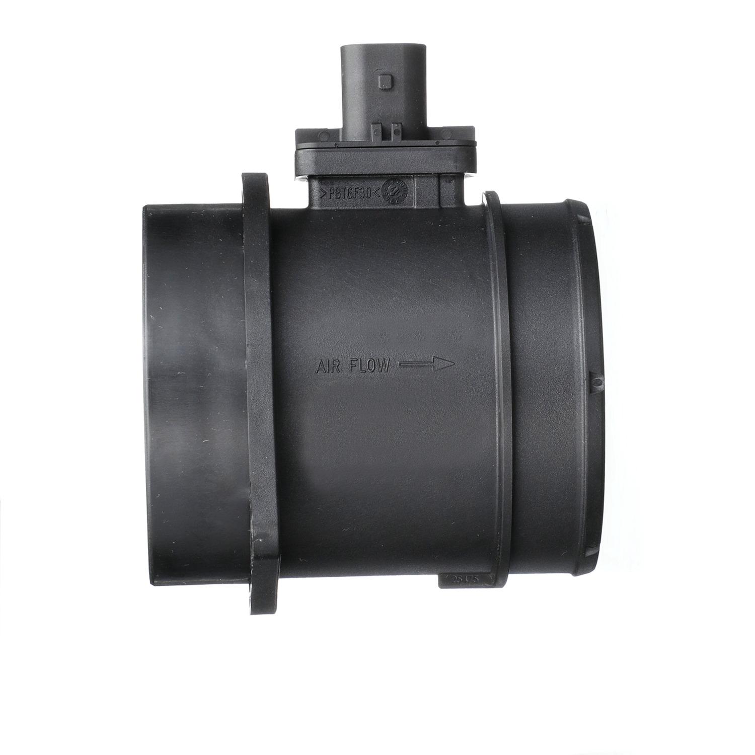 Delphi AF10557 - Mass Air Flow Sensor Delphi AF10557 Mass Air Flow Sensor product image 5 of 8