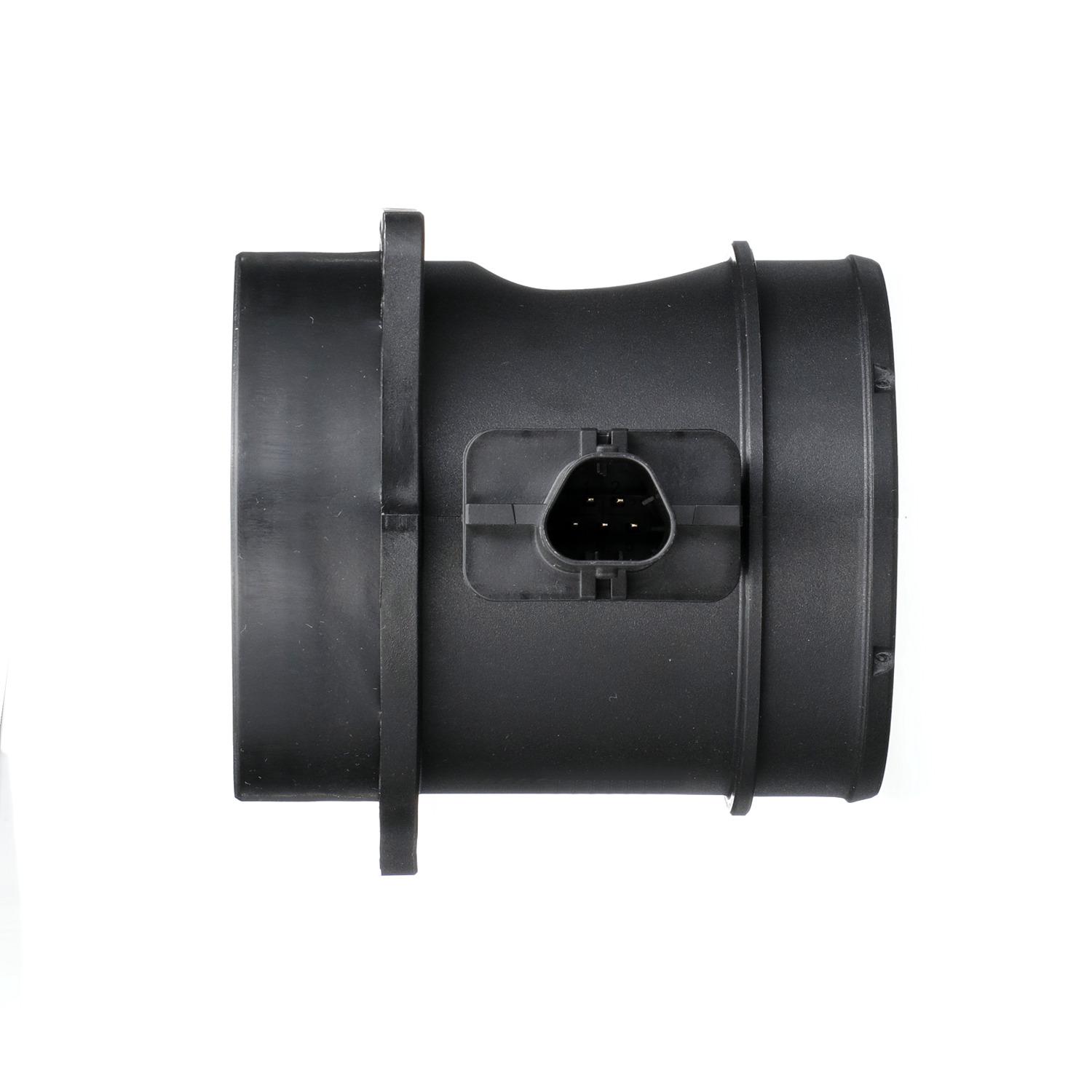 Delphi AF10557 - Mass Air Flow Sensor Delphi AF10557 Mass Air Flow Sensor product image 6 of 8