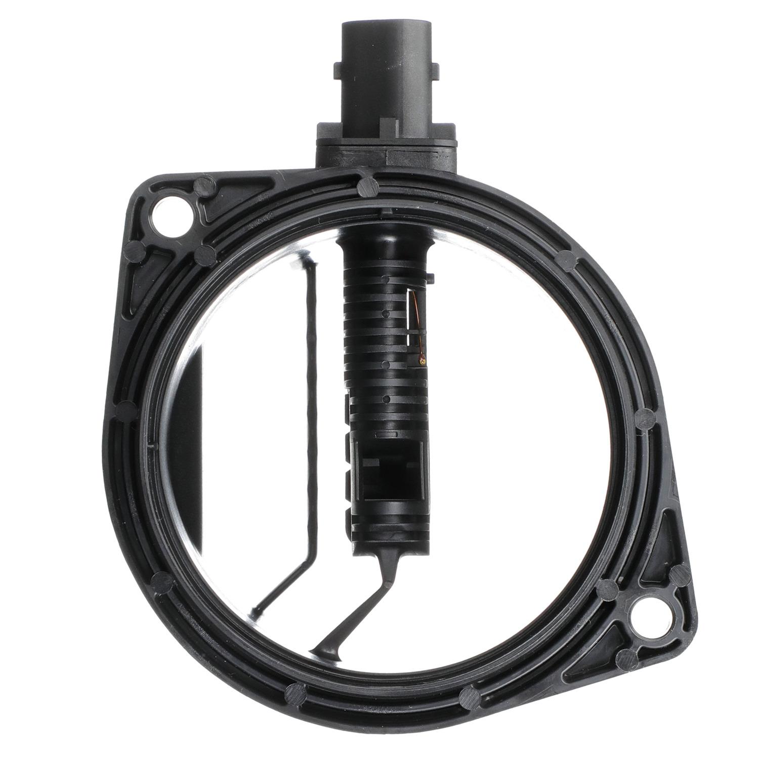 Delphi AF10557 - Mass Air Flow Sensor Delphi AF10557 Mass Air Flow Sensor product image 7 of 8