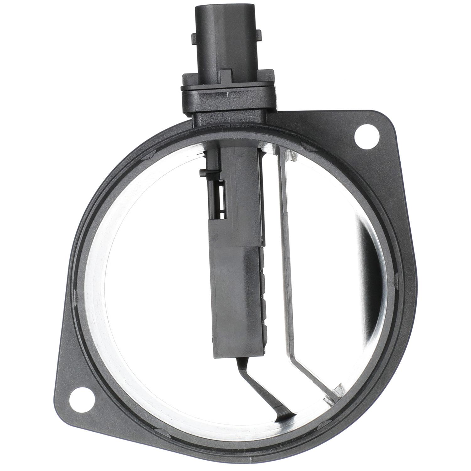 Delphi AF10557 - Mass Air Flow Sensor Delphi AF10557 Mass Air Flow Sensor product image 8 of 8