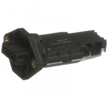 1999 Audi A8 Mass Air Flow Sensor Delphi AF10558 image 1 of 4