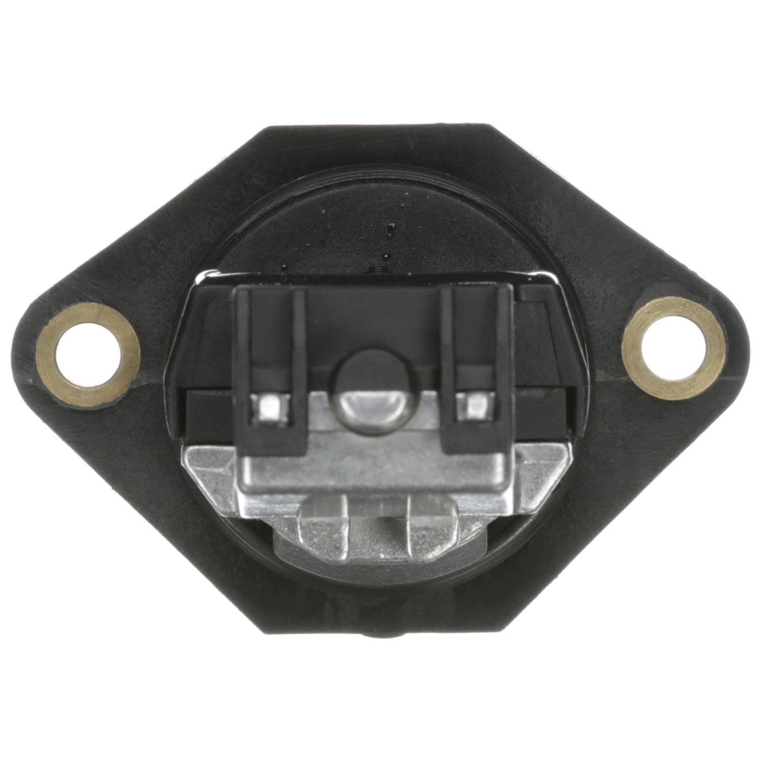 Delphi AF10558 - Mass Air Flow Sensor Delphi AF10558 Mass Air Flow Sensor product image 2 of 8