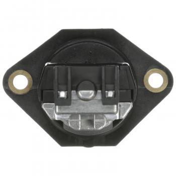 1999 Audi A8 Mass Air Flow Sensor Delphi AF10558 image 2 of 4