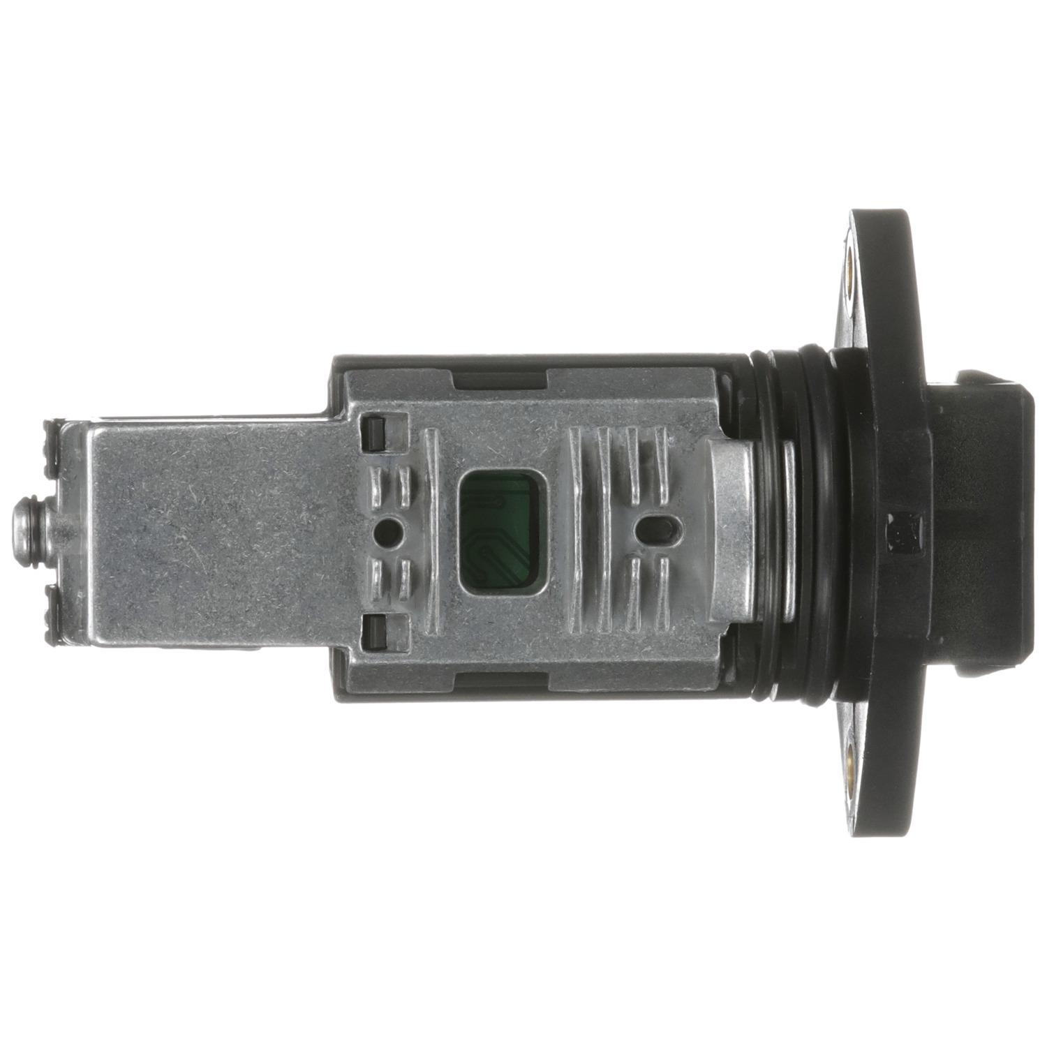 Delphi AF10558 - Mass Air Flow Sensor Delphi AF10558 Mass Air Flow Sensor product image 4 of 8
