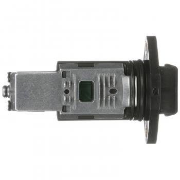 1999 Audi A8 Mass Air Flow Sensor Delphi AF10558 image 4 of 4