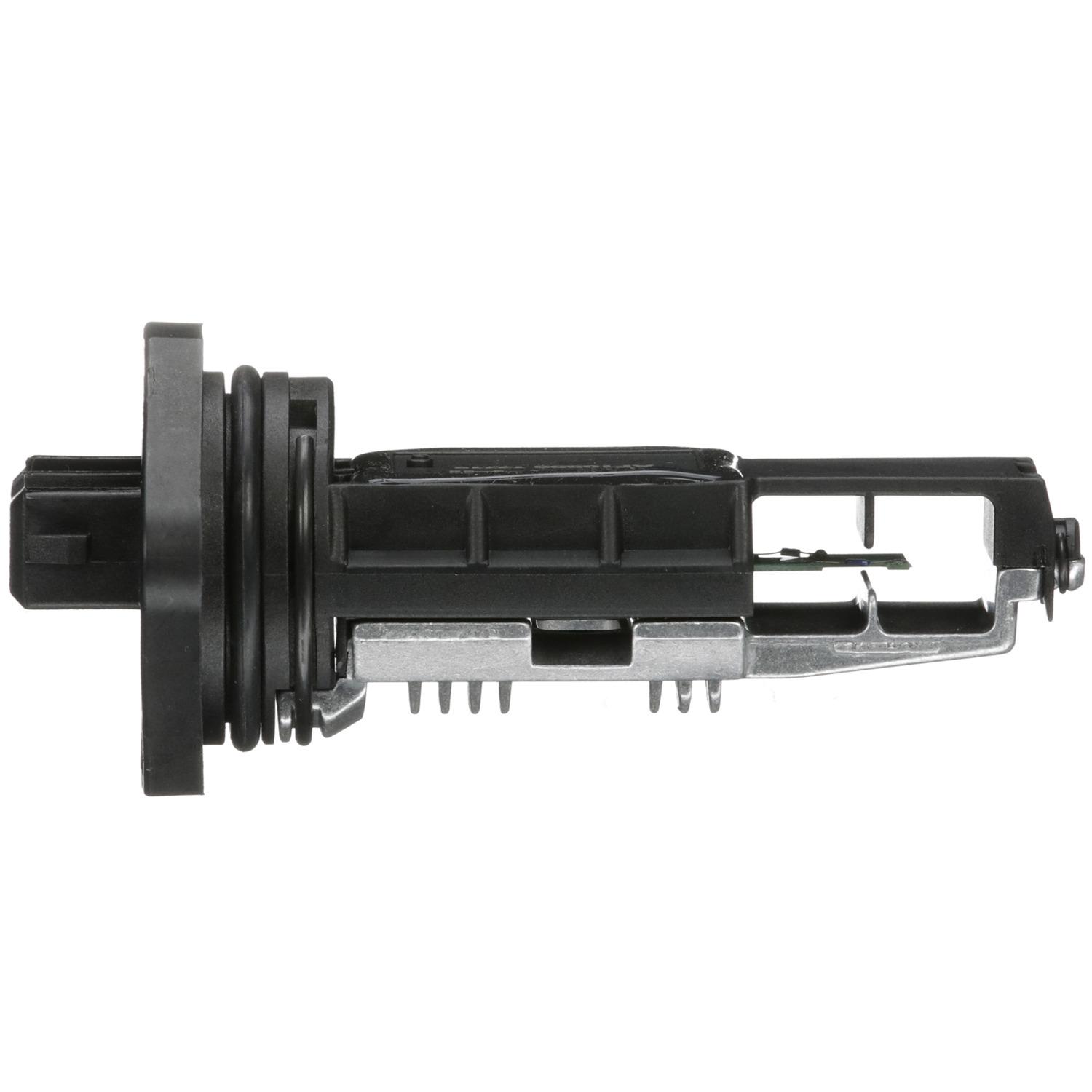 Delphi AF10558 - Mass Air Flow Sensor Delphi AF10558 Mass Air Flow Sensor product image 7 of 8
