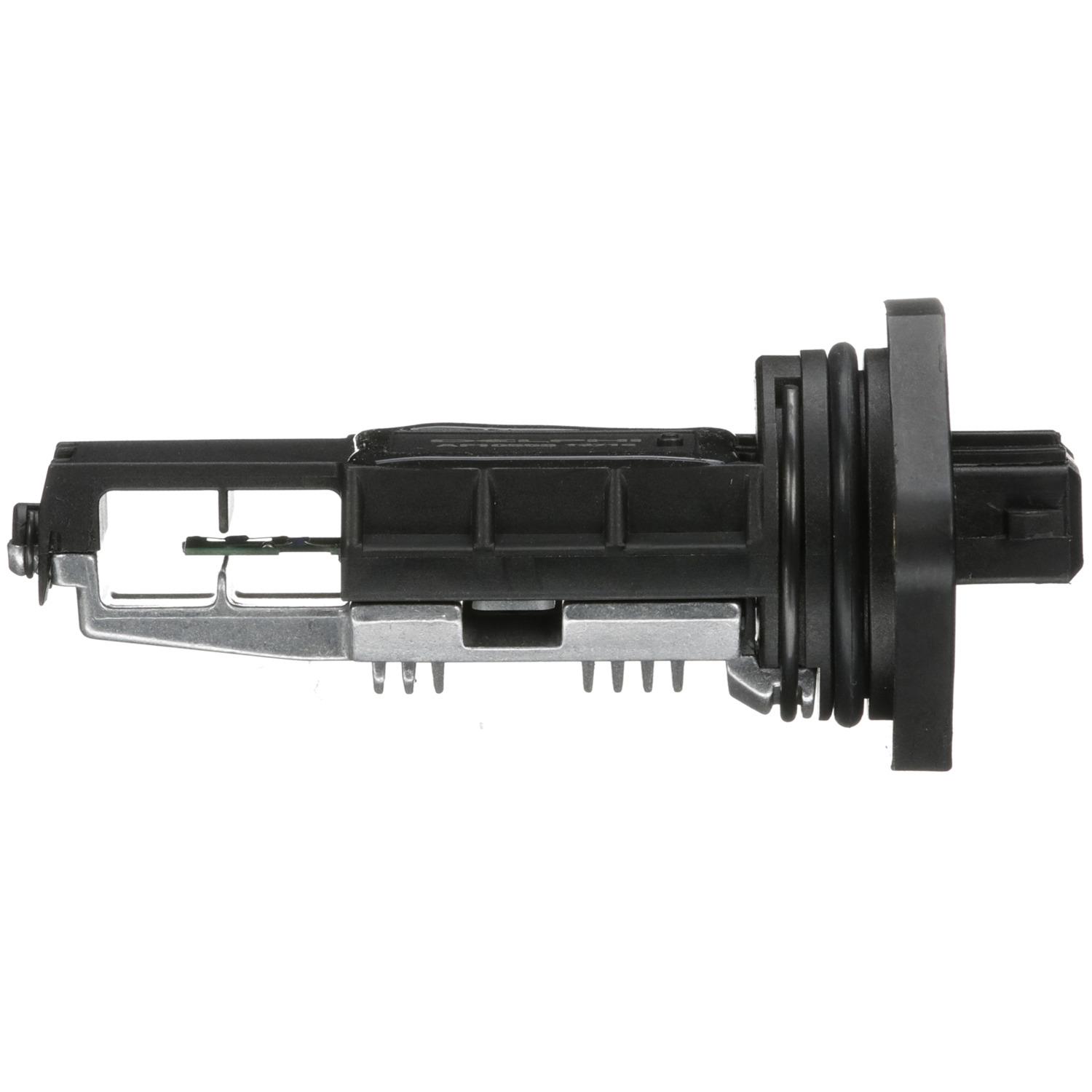 Delphi AF10558 - Mass Air Flow Sensor Delphi AF10558 Mass Air Flow Sensor product image 8 of 8