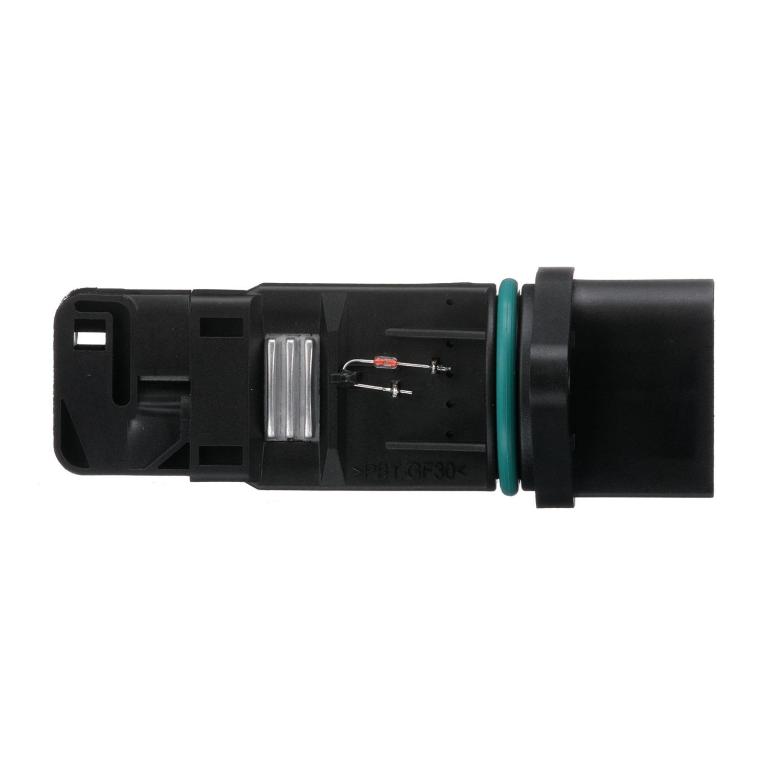 Delphi AF10559 - Mass Air Flow Sensor Delphi AF10559 Mass Air Flow Sensor product image 2 of 8