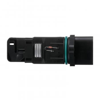 2001 Audi A6 Quattro Mass Air Flow Sensor Delphi AF10559 image 2 of 4