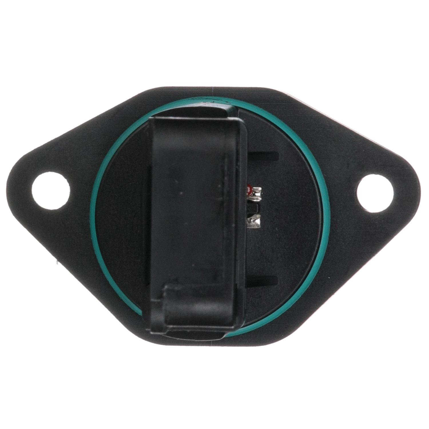 Delphi AF10559 - Mass Air Flow Sensor Delphi AF10559 Mass Air Flow Sensor product image 4 of 8
