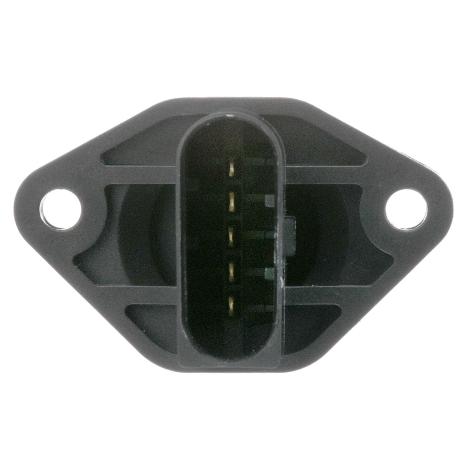 Delphi AF10559 - Mass Air Flow Sensor Delphi AF10559 Mass Air Flow Sensor product image 6 of 8