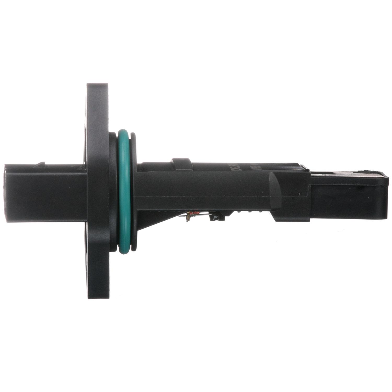 Delphi AF10559 - Mass Air Flow Sensor Delphi AF10559 Mass Air Flow Sensor product image 7 of 8