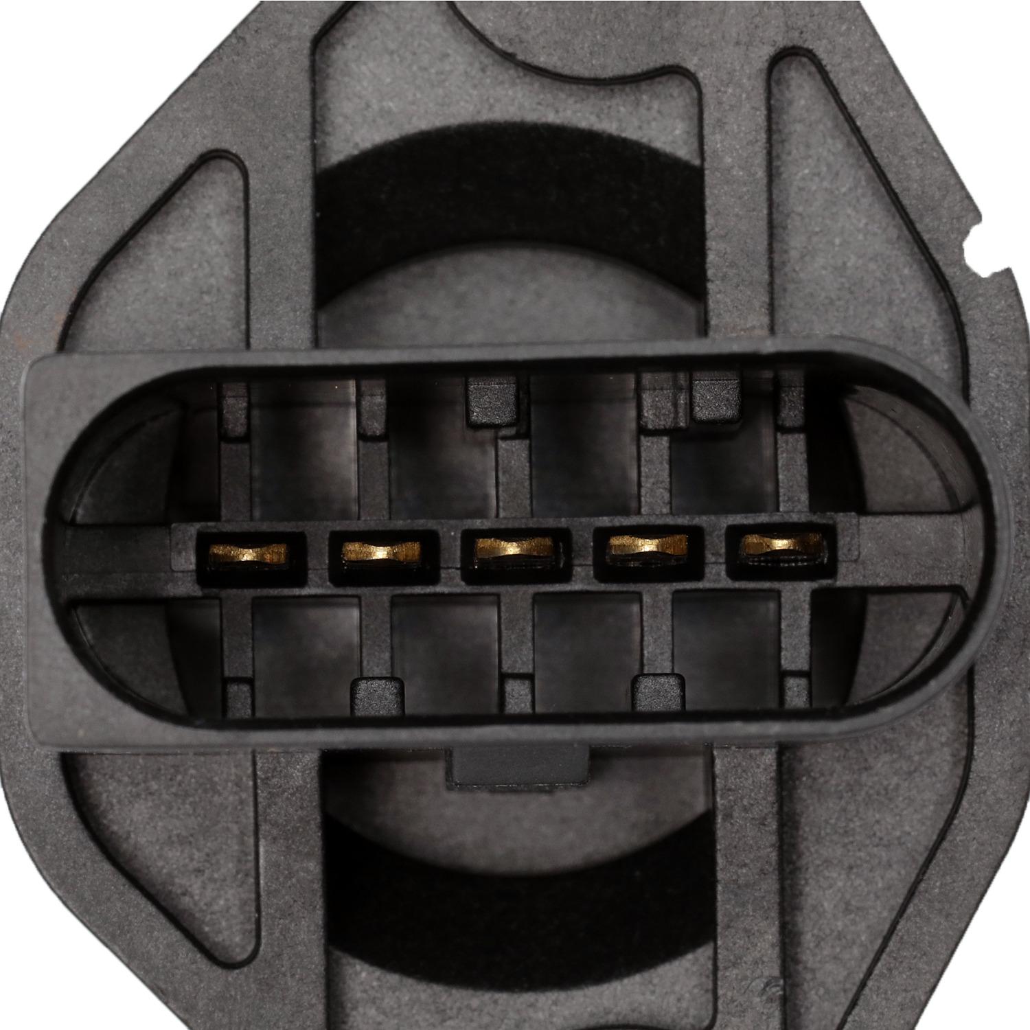 Delphi AF10562 - Mass Air Flow Sensor Delphi AF10562 Mass Air Flow Sensor product image 3 of 8