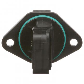 2000 Audi A6 Quattro Mass Air Flow Sensor Delphi AF10562 image 4 of 4