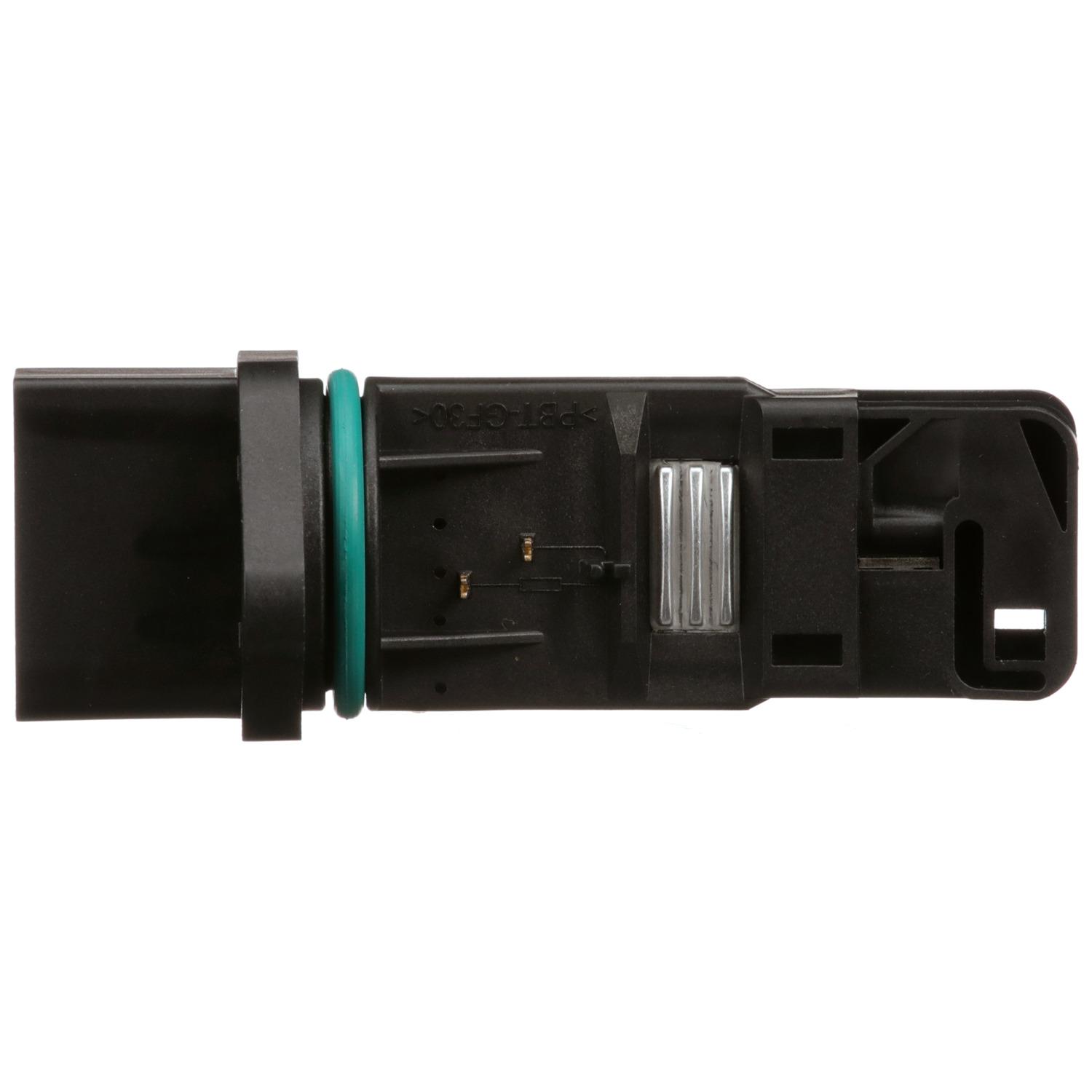 Delphi AF10562 - Mass Air Flow Sensor Delphi AF10562 Mass Air Flow Sensor product image 5 of 8