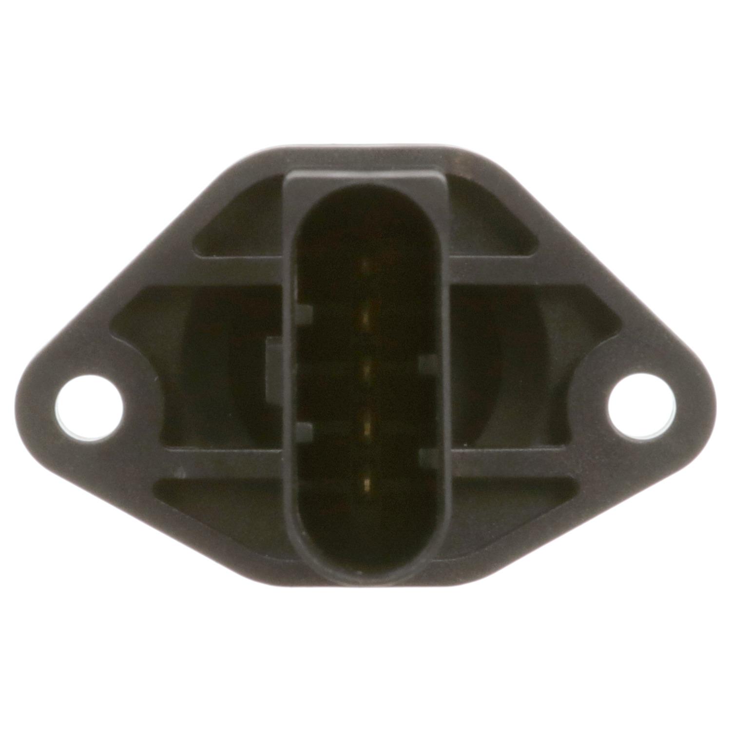 Delphi AF10562 - Mass Air Flow Sensor Delphi AF10562 Mass Air Flow Sensor product image 6 of 8