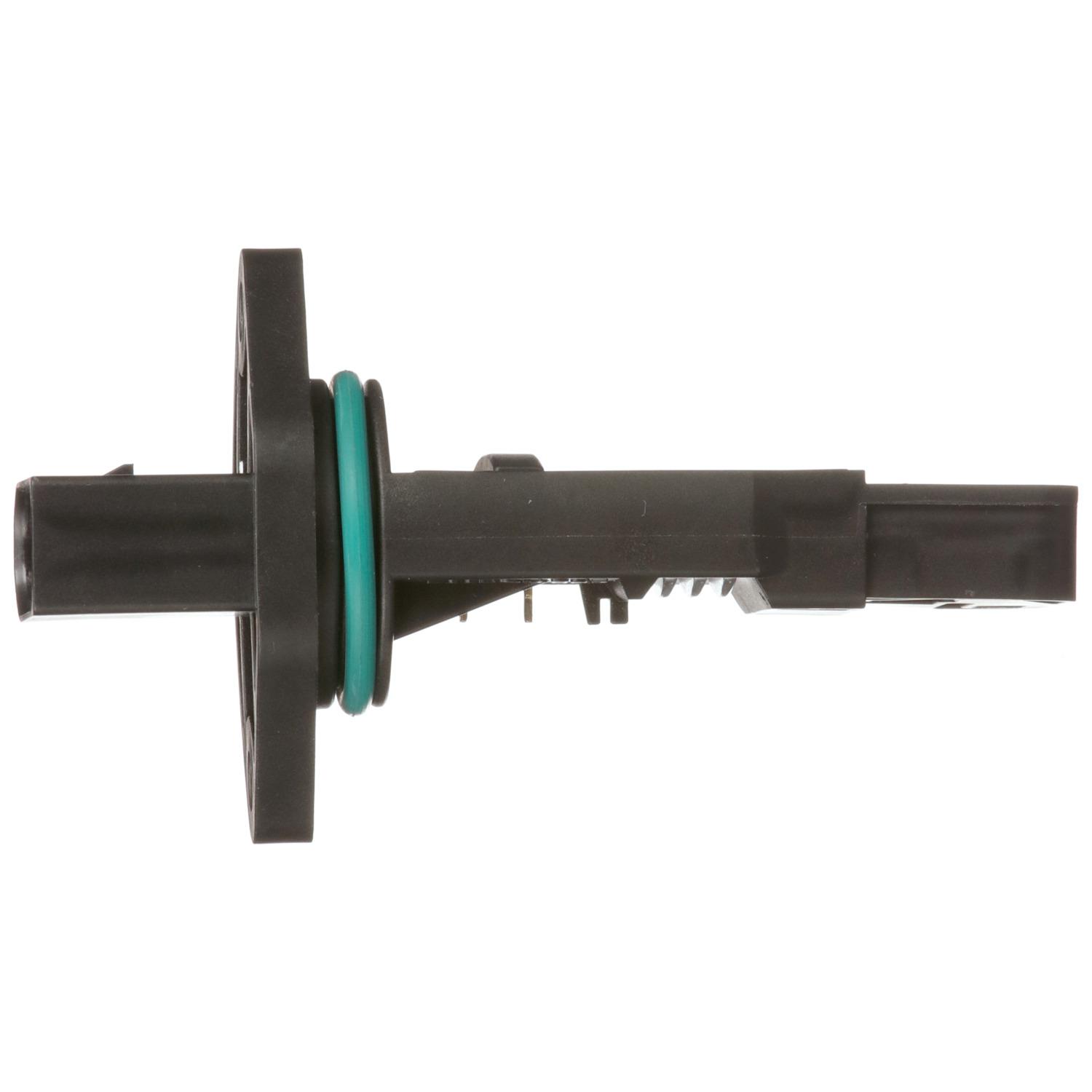 Delphi AF10562 - Mass Air Flow Sensor Delphi AF10562 Mass Air Flow Sensor product image 7 of 8
