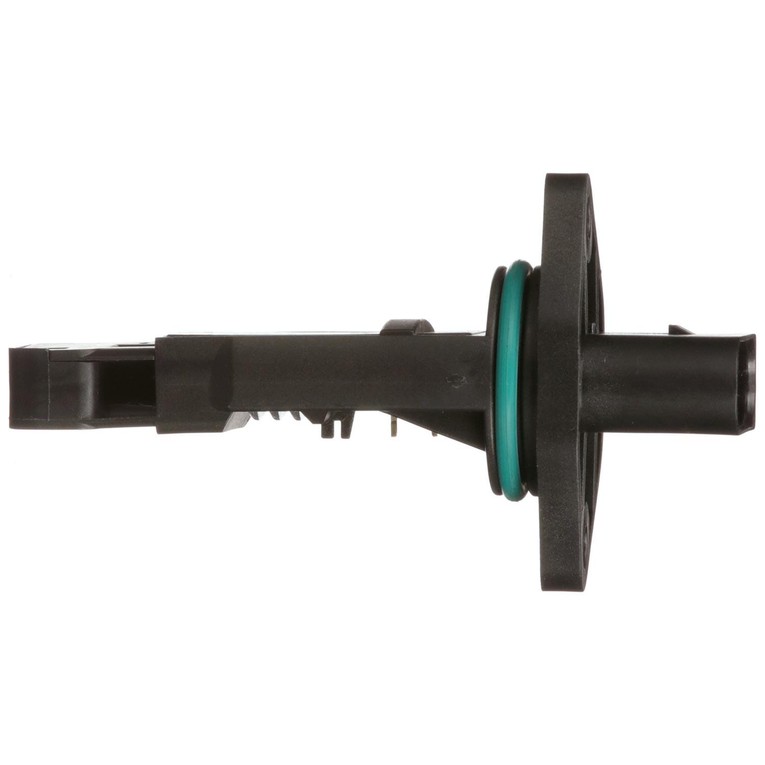 Delphi AF10562 - Mass Air Flow Sensor Delphi AF10562 Mass Air Flow Sensor product image 8 of 8