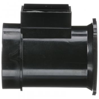 1991 Infiniti Q45 Mass Air Flow Sensor Delphi AF10565 image 2 of 4