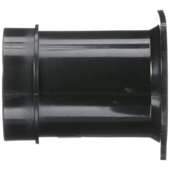 1991 Infiniti Q45 Mass Air Flow Sensor Delphi AF10565 image 4 of 4
