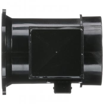 Delphi AF10565 Mass Air Flow Sensor product image 6 of 8