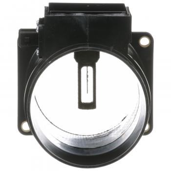 Delphi AF10565 Mass Air Flow Sensor product image 7 of 8