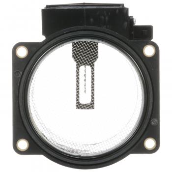 Delphi AF10565 Mass Air Flow Sensor product image 8 of 8