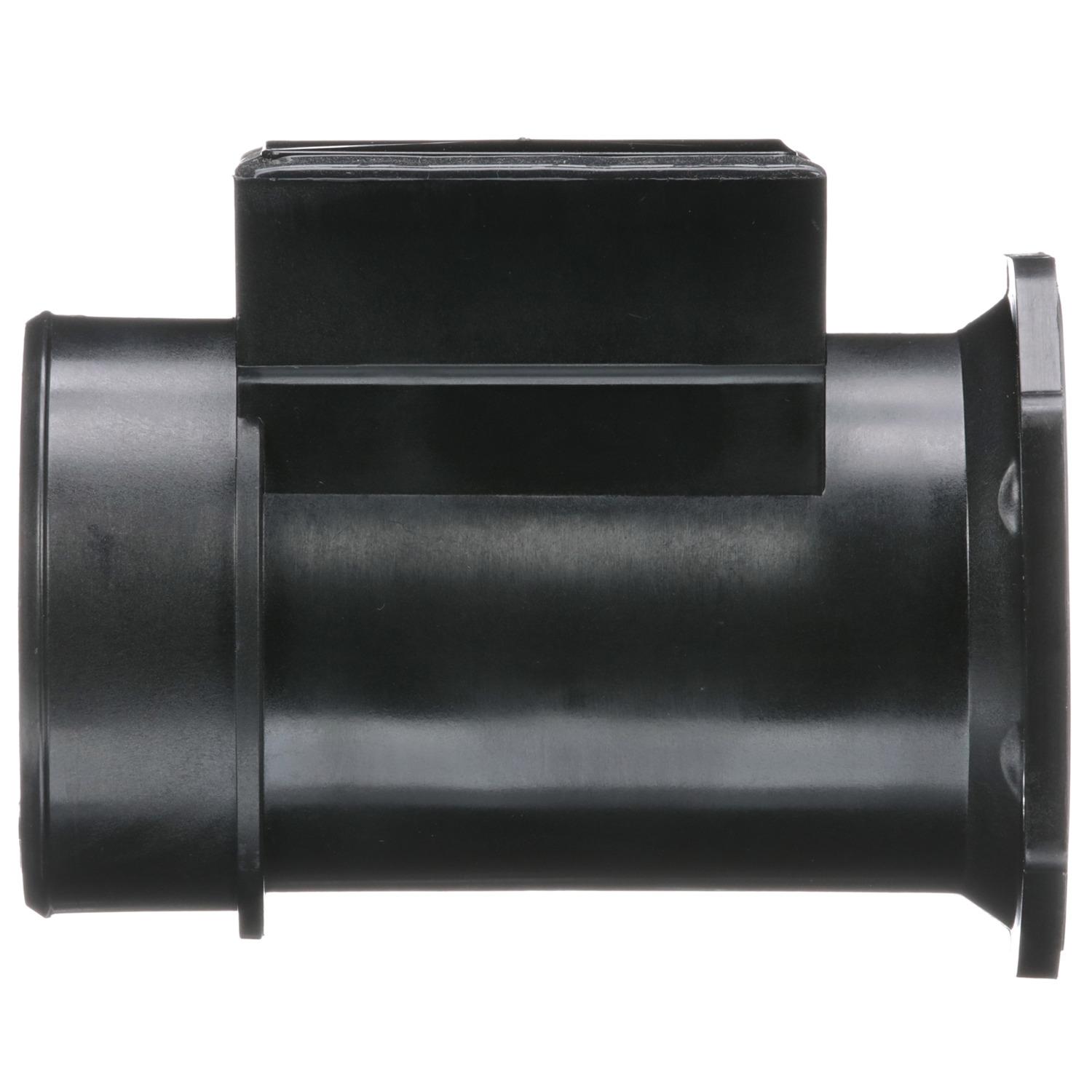 Delphi AF10566 - Mass Air Flow Sensor Delphi AF10566 Mass Air Flow Sensor product image 2 of 8