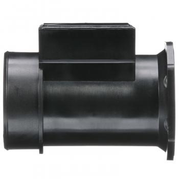 1998 Nissan 240SX Mass Air Flow Sensor Delphi AF10566 image 2 of 4