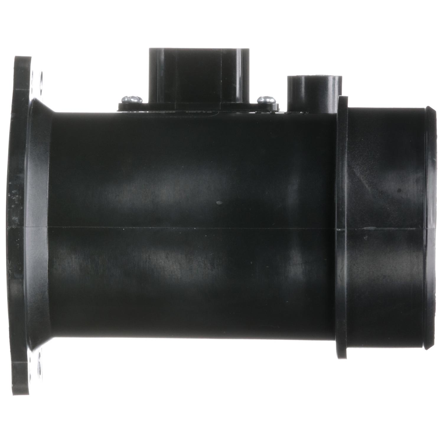 Delphi AF10566 - Mass Air Flow Sensor Delphi AF10566 Mass Air Flow Sensor product image 4 of 8