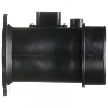 1998 Nissan 240SX Mass Air Flow Sensor Delphi AF10566 image 4 of 4