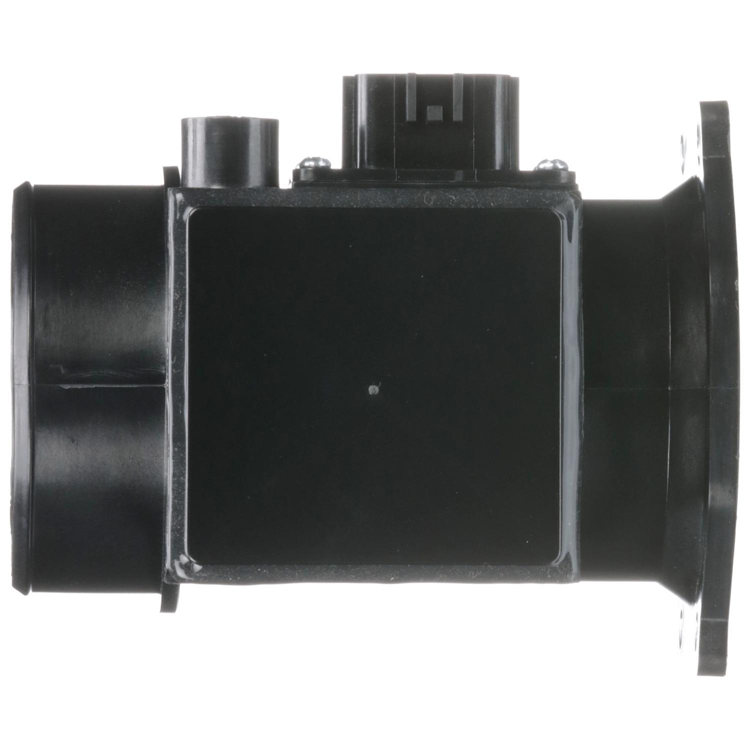 Delphi AF10566 - Mass Air Flow Sensor Delphi AF10566 Mass Air Flow Sensor product image 6 of 8