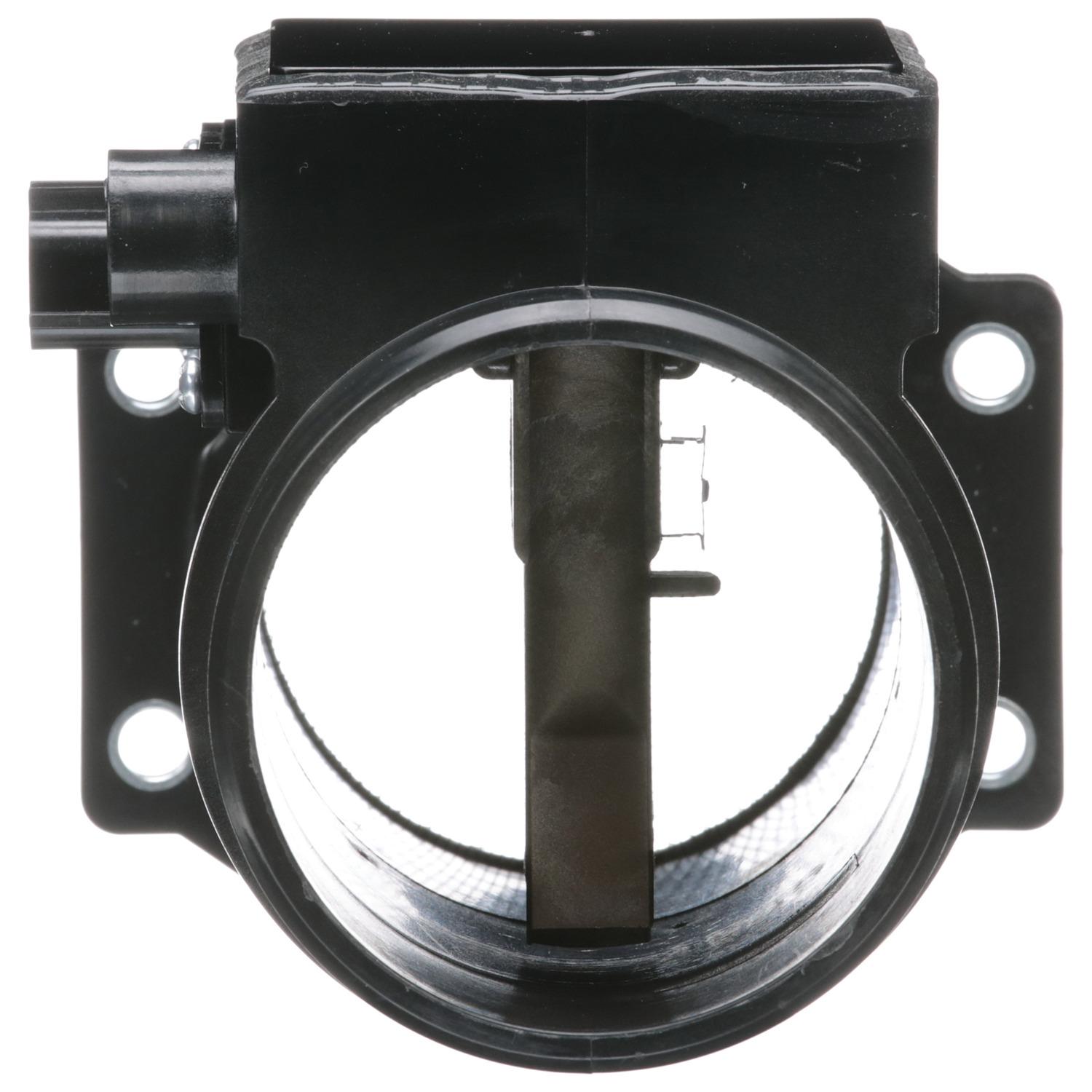 Delphi AF10566 - Mass Air Flow Sensor Delphi AF10566 Mass Air Flow Sensor product image 7 of 8