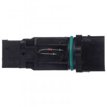 2003 Dodge Sprinter 2500 Mass Air Flow Sensor Delphi AF10568 image 2 of 4