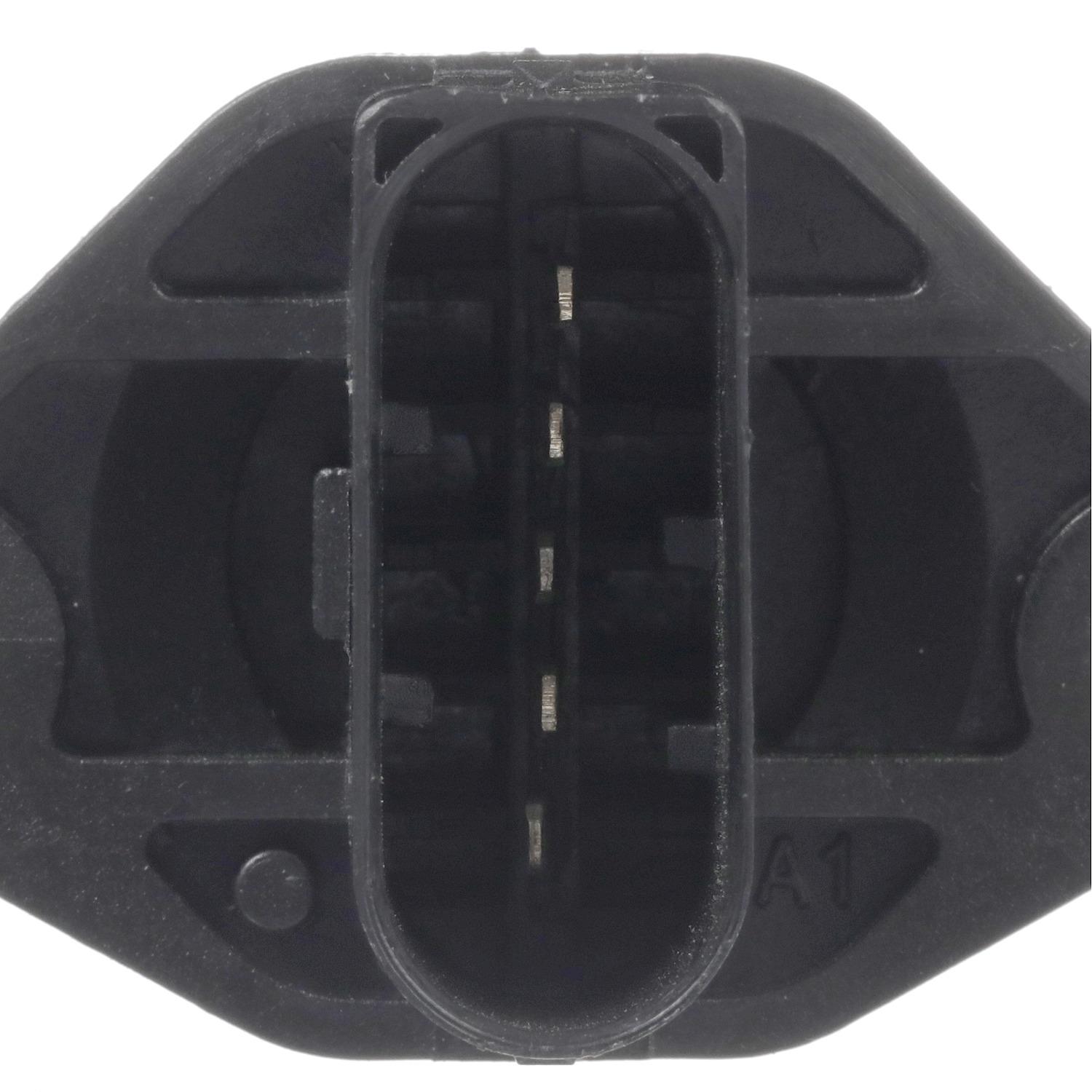 Delphi AF10568 Mass Air Flow Sensor product image 3 of 8