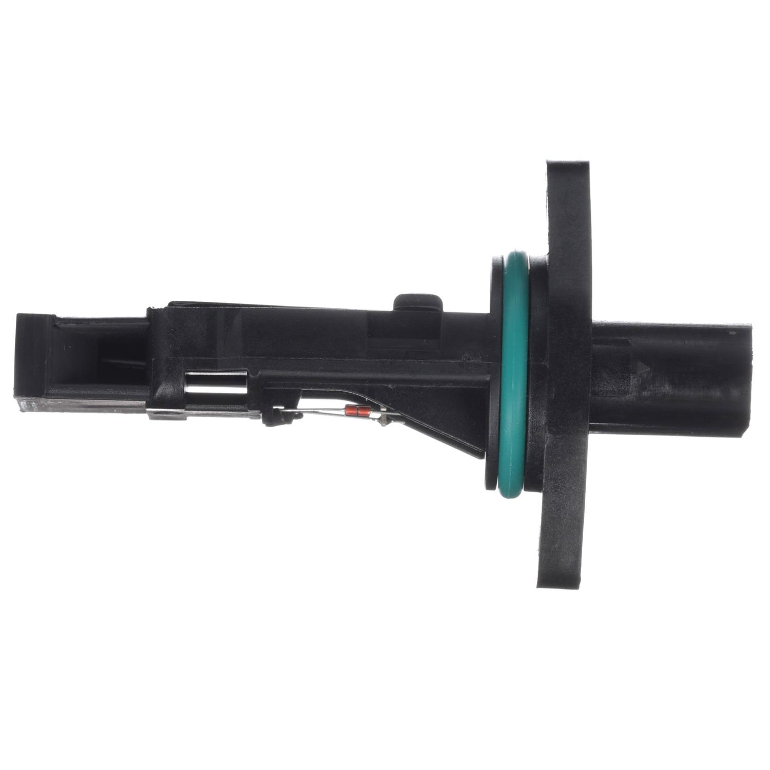 Delphi AF10568 Mass Air Flow Sensor product image 7 of 8