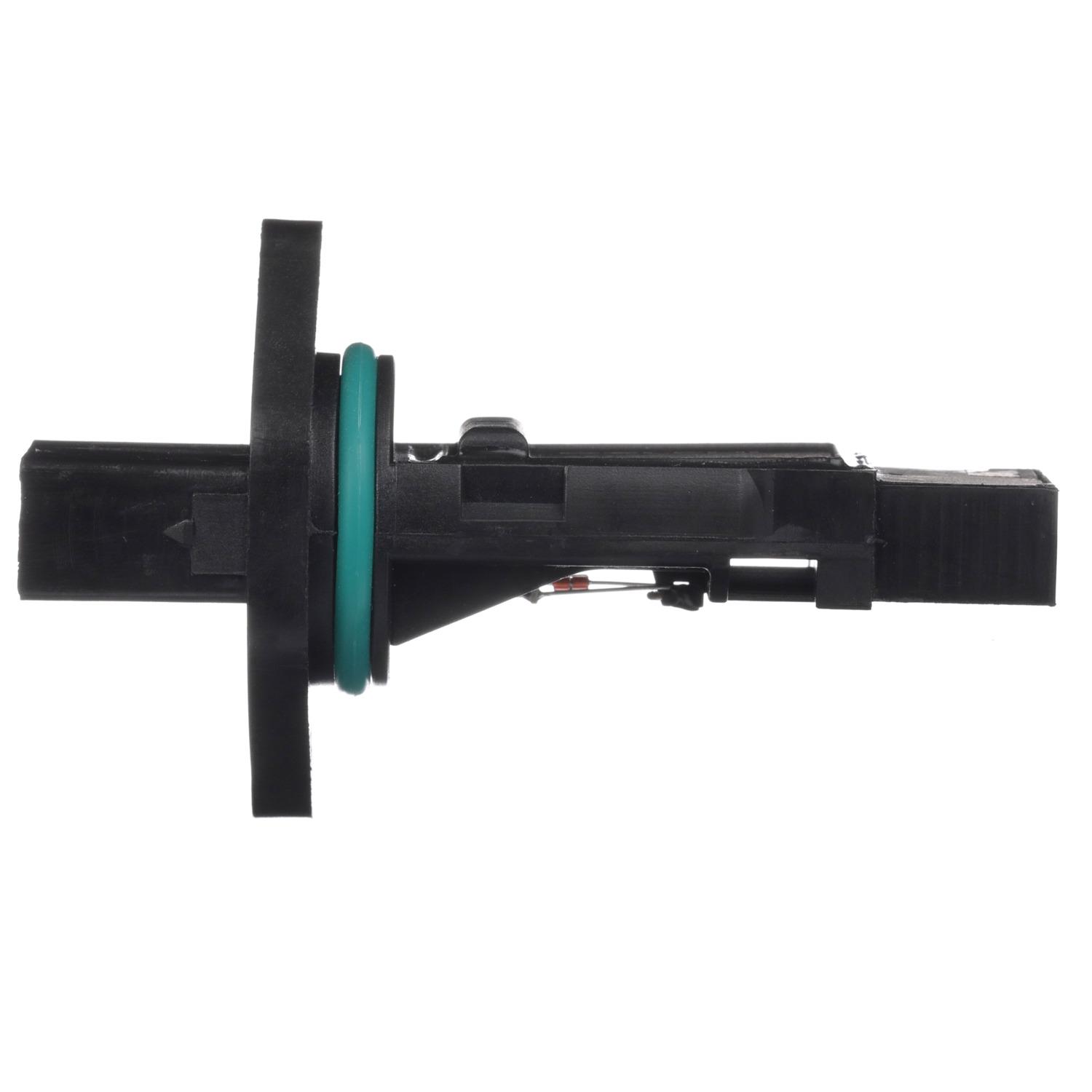 Delphi AF10568 Mass Air Flow Sensor product image 8 of 8