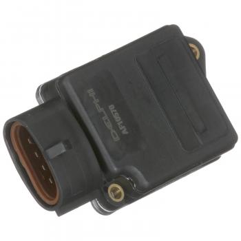 1995 Ford Aerostar Mass Air Flow Sensor Delphi AF10570 image 1 of 4