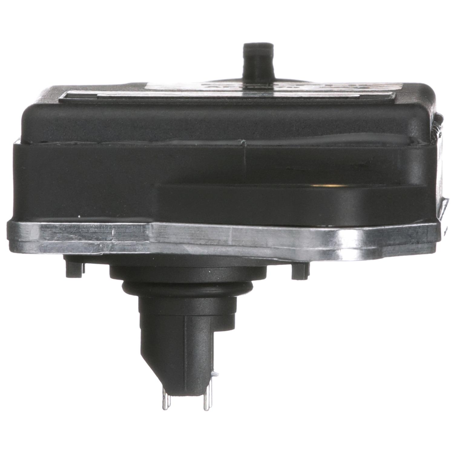 Delphi AF10570 - Mass Air Flow Sensor Delphi AF10570 Mass Air Flow Sensor product image 2 of 8