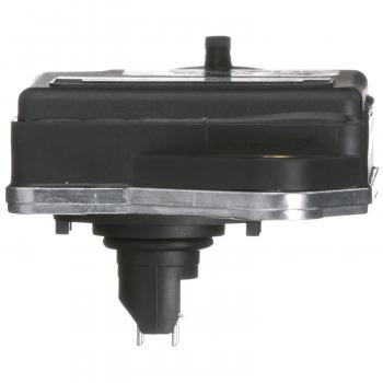 1995 Ford Aerostar Mass Air Flow Sensor Delphi AF10570 image 2 of 4