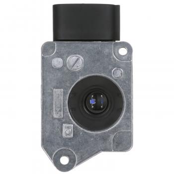 1995 Ford Aerostar Mass Air Flow Sensor Delphi AF10570 image 4 of 4