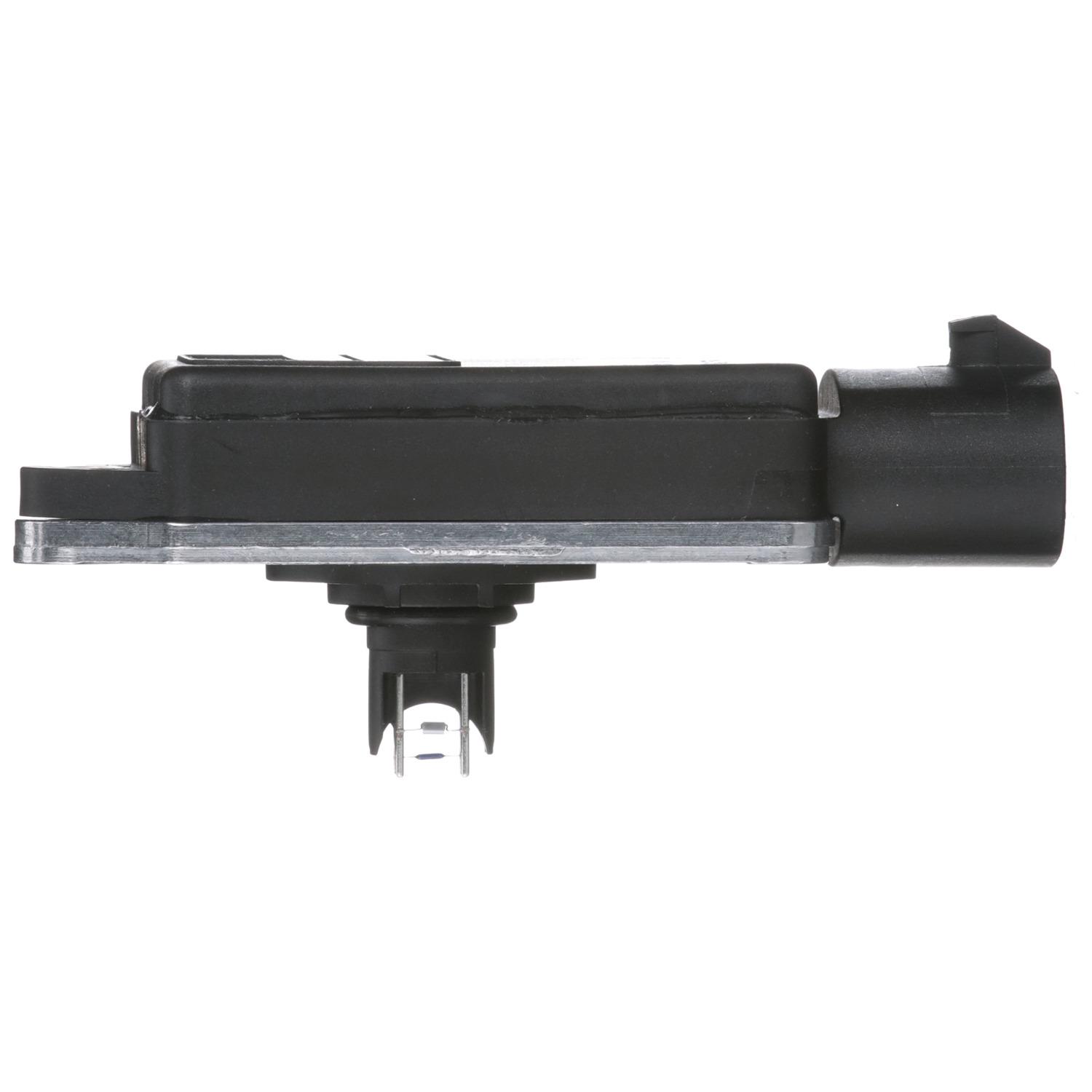 Delphi AF10570 - Mass Air Flow Sensor Delphi AF10570 Mass Air Flow Sensor product image 7 of 8