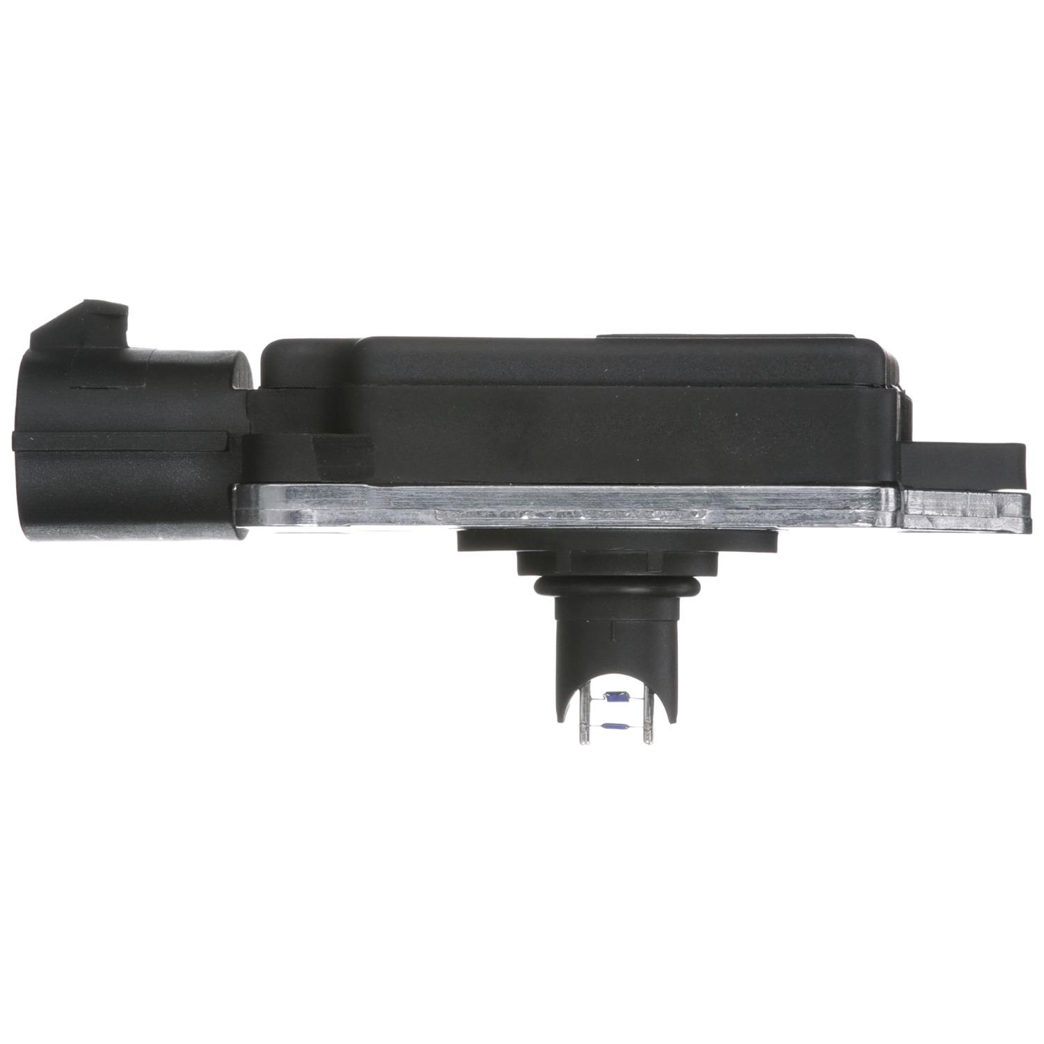 Delphi AF10570 - Mass Air Flow Sensor Delphi AF10570 Mass Air Flow Sensor product image 8 of 8