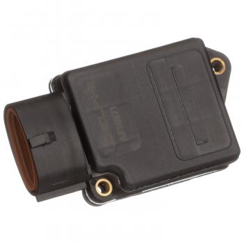 1995 Ford Explorer Mass Air Flow Sensor Delphi AF10571 image 1 of 4