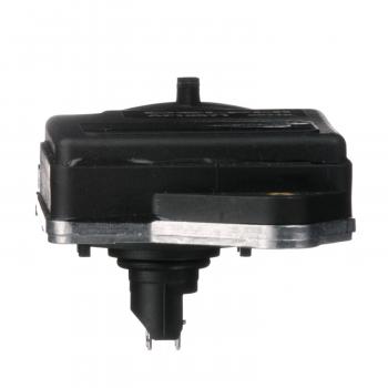 1995 Ford Explorer Mass Air Flow Sensor Delphi AF10571 image 2 of 4