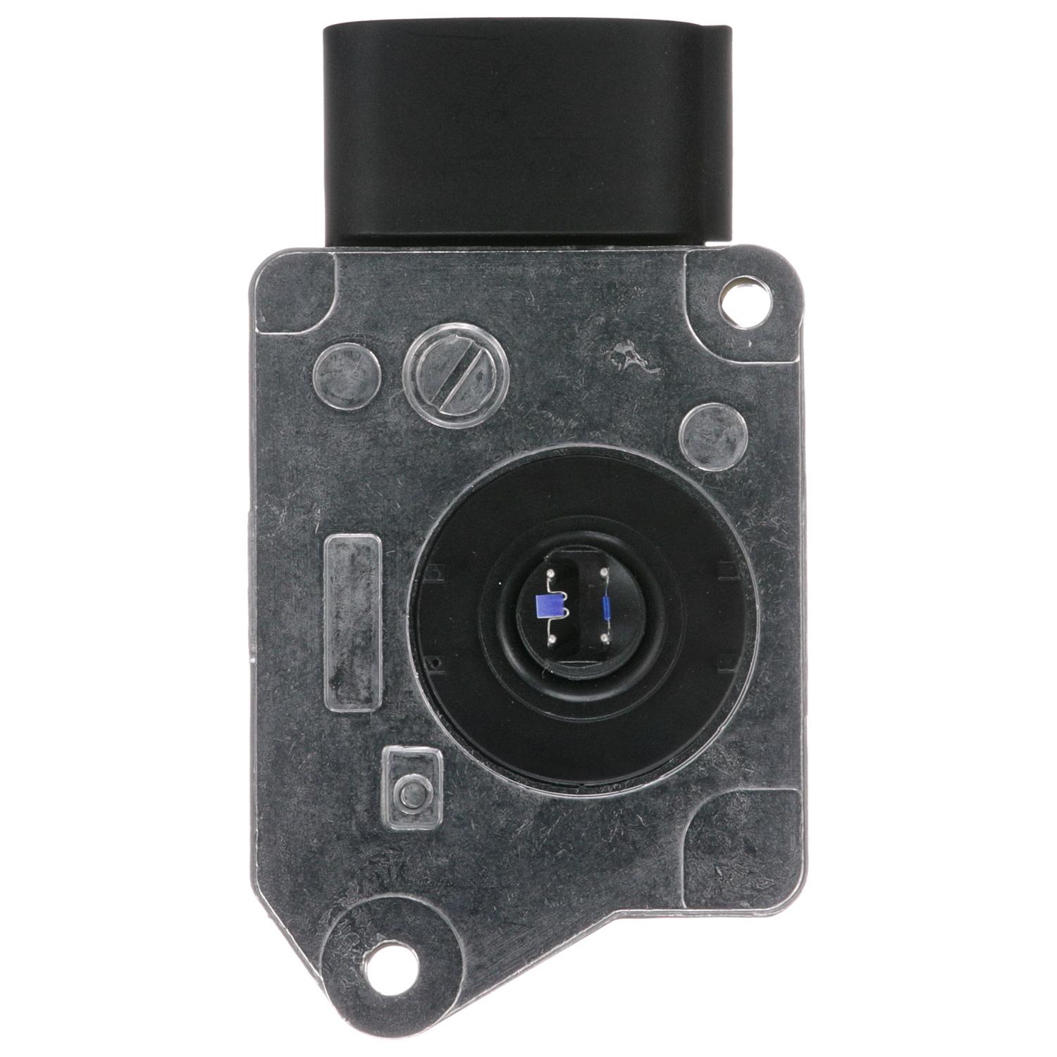 Delphi AF10571 Mass Air Flow Sensor product image 4 of 8