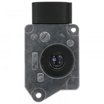 1995 Ford Explorer Mass Air Flow Sensor Delphi AF10571 image 4 of 4