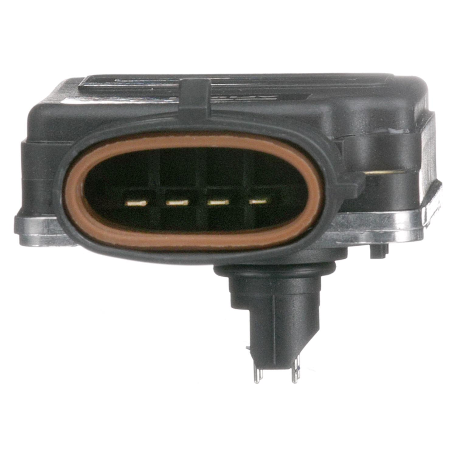 Delphi AF10571 Mass Air Flow Sensor product image 5 of 8