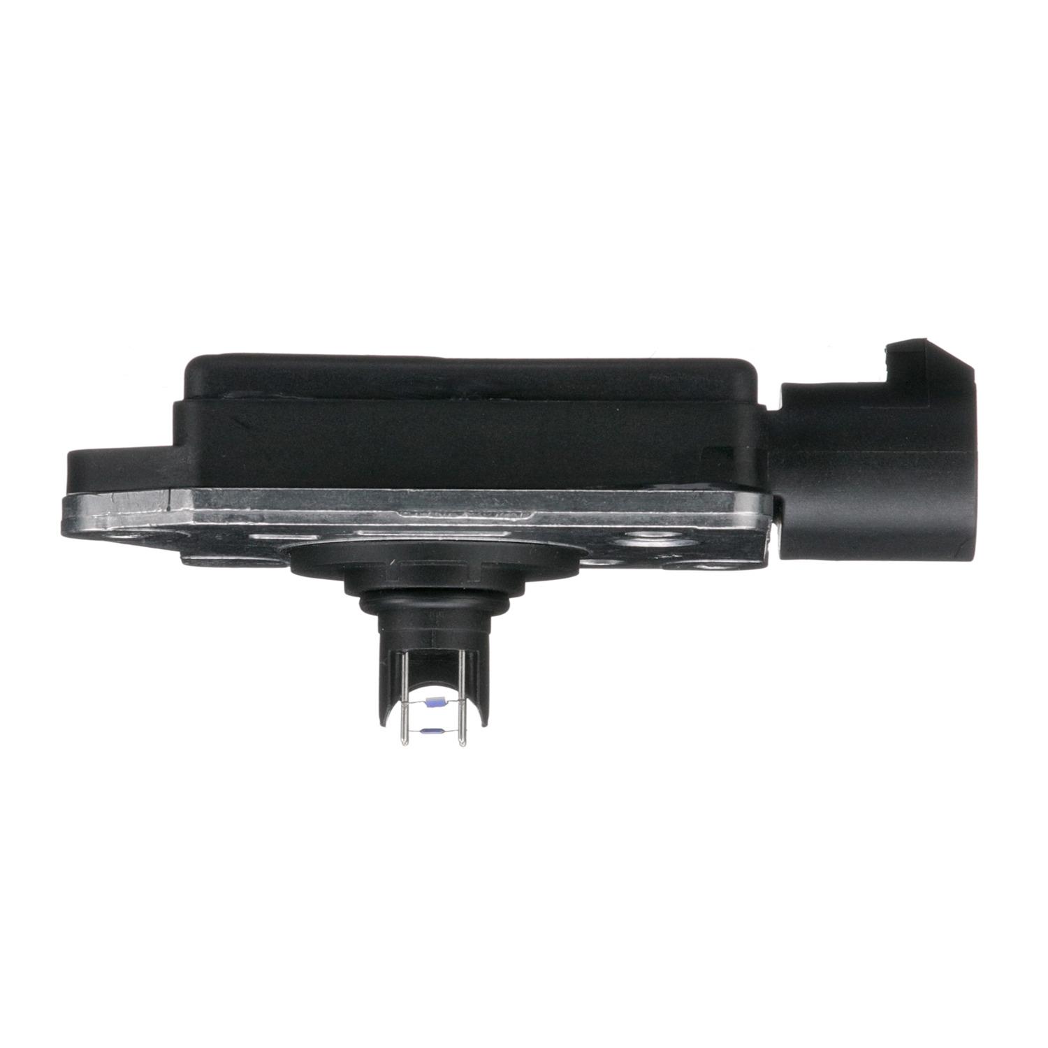Delphi AF10571 Mass Air Flow Sensor product image 8 of 8